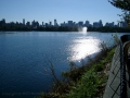 09.11.2003, New York,