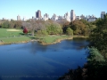 09.11.2003, New York,
