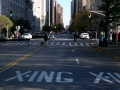 09.11.2003, New York,