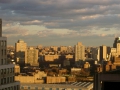 14.11.2003, New York,