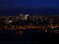 14.11.2003, New York,