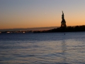 15.11.2003, New York,