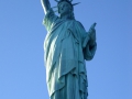 15.11.2003, New York,