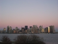 15.11.2003, New York,