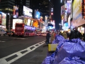 22.11.2003, New York,