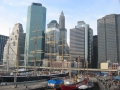 27.11.2003, New York,