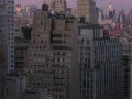 29.11.2003, New York,