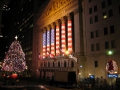 02.12.2003, New York,