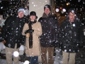06.12.2003, New York,