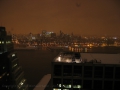 06.12.2003, New York,