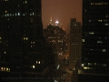 06.12.2003, New York,
