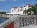 24.04.2004, Miami,