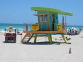 25.04.2004, Miami,