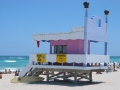 25.04.2004, Miami,