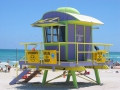 25.04.2004, Miami,