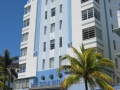 25.04.2004, Miami,