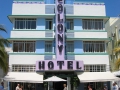 25.04.2004, Miami,