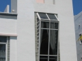 25.04.2004, Miami,