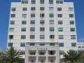 25.04.2004, Miami,