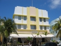 25.04.2004, Miami,