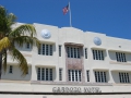 25.04.2004, Miami,