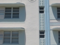 25.04.2004, Miami,