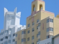 25.04.2004, Miami,