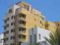 25.04.2004, Miami,