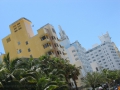 25.04.2004, Miami,