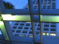 29.04.2004, Miami,