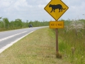 01.05.2004, Miami,