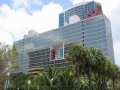 02.05.2004, Miami,