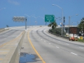 02.05.2004, Miami,