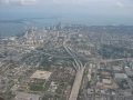 07.05.2004, Miami,