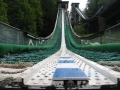 13.08.2004, Berchtesgaden,