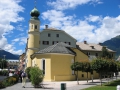 15.08.2004, Berchtesgaden,