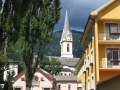 15.08.2004, Berchtesgaden,