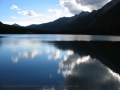 15.08.2004, Berchtesgaden,