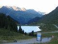 15.08.2004, Berchtesgaden,