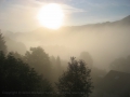17.08.2004, Berchtesgaden,