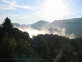 17.08.2004, Berchtesgaden,