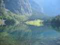17.08.2004, Berchtesgaden,