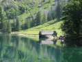 17.08.2004, Berchtesgaden,