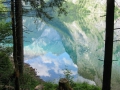 17.08.2004, Berchtesgaden,