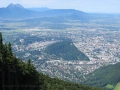 18.08.2004, Berchtesgaden,