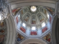 18.08.2004, Berchtesgaden,