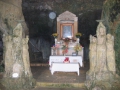 08.05.2005, Kalabrien,