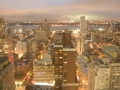 22.10.2005, New York,