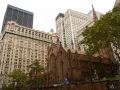 23.10.2005, New York,