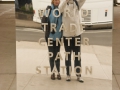23.10.2005, New York,